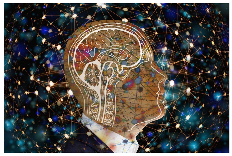 Deployment of machine learning and artificial intelligence solutions in the manufacturing environment